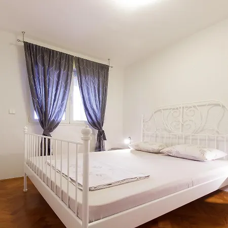 Old Town Beauty With Great View * Podgorica