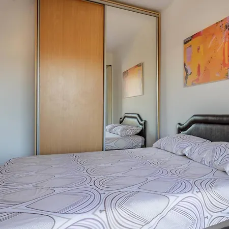 Apartman Old Town Beauty With Great View Podgorica